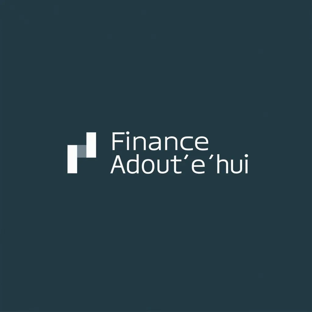 Logo Média Partenaire 1