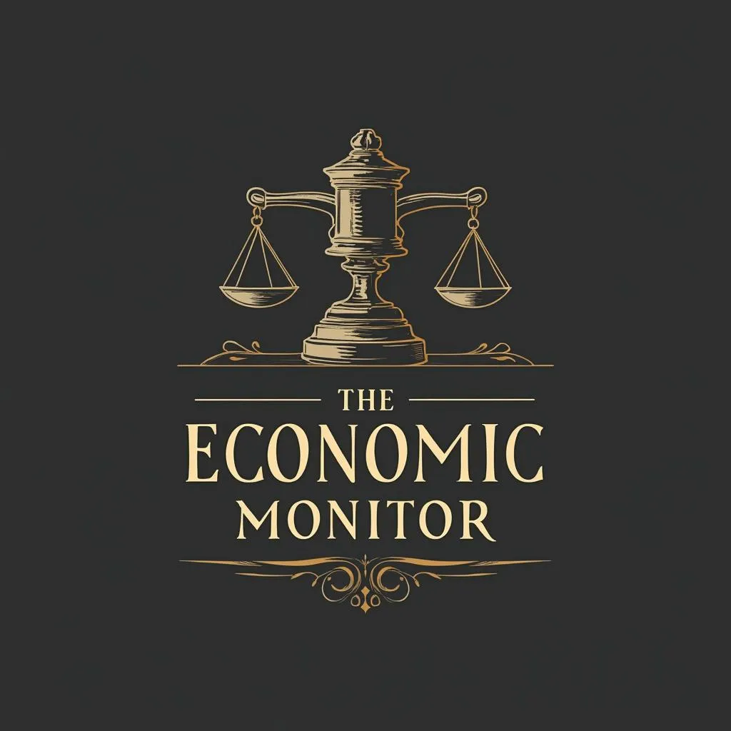Logo Média Partenaire 3