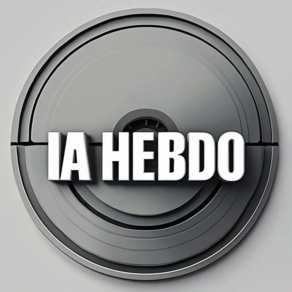 Logo Média Partenaire 4