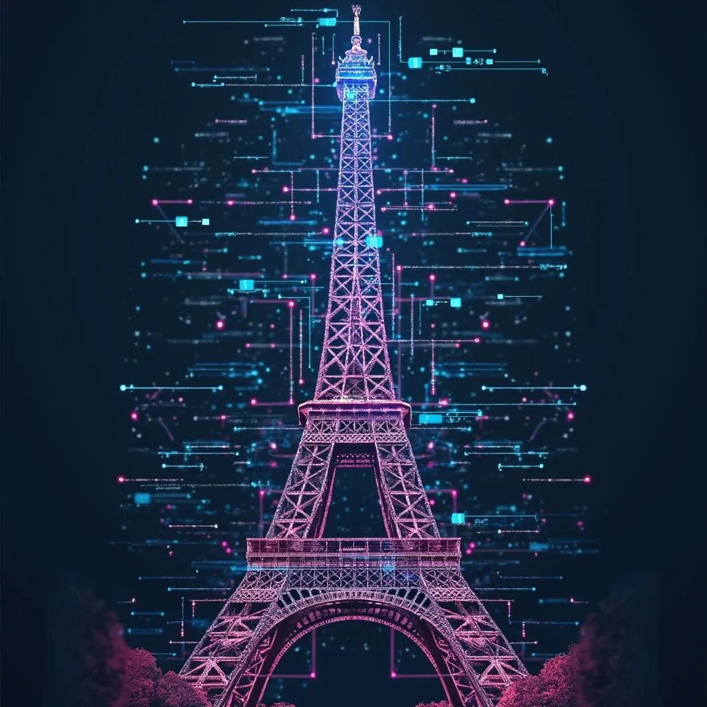 Avenir de la finance en France